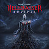 خرید و اجاره بازی Barker's Hellraiser Revival / هل ریزر برای PS5 / پی اس فایو