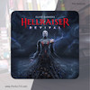 خرید و اجاره بازی Barker's Hellraiser Revival / هل ریزر برای PS5 / پی اس فایو