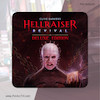 خرید و اجاره بازی Clive Barker’s Hellraiser Revival Deluxe / هل ریزر دلوکس برای PS5 / پی اس فایو