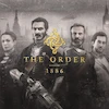 خرید و اجاره بازی The Order 1886 / دی اوردر ۱۸۸۶ برای PS5 و PS4 / پی اس فایو و پی اس فور