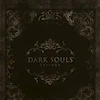 خرید و اجاره بازی Dark Souls Trilogy / دارک سولز تریلوژی برای PS5 و PS4 / پی اس فایو و پی اس فور