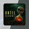 خرید و اجاره بازی Until Dawn 2 / آنتیل دان 2 برای PS5 / پی اس فایو