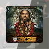 خرید و اجاره بازی WWE 2K25 The Bloodline Edition / دبلیودبلیوئی 2کی25 بلادلاین برای PS5 و PS4 / پی اس فایو و پی اس فور