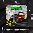 اکانت قانونی بازی Need For Speed Unbound برای کنسول PS5