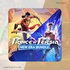 خرید و اجاره بازی Prince of Persia New Era Bundle / پرنس اف پرشیا نیو ارا برای PS5 / پی اس فایو