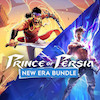 خرید و اجاره بازی Prince of Persia New Era Bundle / پرنس اف پرشیا نیو ارا برای PS5 / پی اس فایو