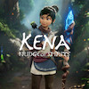 خرید و اجاره بازی Kena Bridge of Spirits Digital Deluxe / کنا بریج اف اسپریتس دلوکس برای PS5 و PS4 / پی اس فایو و پی اس فور