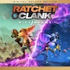 خرید و اجاره بازی Ratchet & Clank Rift Apart Digital Deluxe / رچت اند کلنک ریفت اپارت دلوکس برای PS5 / پی اس فایو