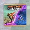 خرید و اجاره بازی Ratchet & Clank Rift Apart Digital Deluxe / رچت اند کلنک ریفت اپارت دلوکس برای PS5 / پی اس فایو
