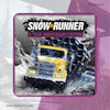 خرید و اجاره بازی SnowRunner 5-Year Anniversary Edition / اسنورانر سالگرد پنجم برای PS5 و PS4 / پی اس فایو و پی اس فور