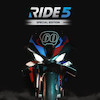خرید و اجاره بازی RIDE 5 Special Edition / راید ۵ اسپشیال برای PS5 / پی اس فایو