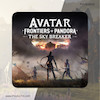 خرید و اجاره بازی Avatar Frontiers of Pandora – The Sky Breaker / آواتار فرانتیرز اف پاندورا د اسکای بریکر برای PS5 / پی اس فایو