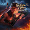 خرید و اجاره بازی Baldur's Gate 3 - Digital Deluxe Edition / بالدرز گیت ۳ دیجیتال دیلاکس ادیشن برای PS5 / پی اس فایو