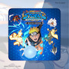 خرید و اجاره نسخه دلوکس ناروتو بوروتو / NARUTO X BORUTO Deluxe برای PS5 و PS4 / پی اس فایو و پی اس فور