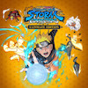 خرید و اجاره نسخه آلتیمیت ناروتو بوروتو / NARUTO X BORUTO Ultimate برای PS5 و PS4 / پی اس فایو و پی اس فور