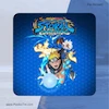 خرید و اجاره بازی ناروتو بوروتو / NARUTO X BORUTO برای PS5 و PS4 / پی اس فایو و پی اس فور