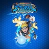 خرید و اجاره بازی ناروتو بوروتو / NARUTO X BORUTO برای PS5 و PS4 / پی اس فایو و پی اس فور