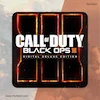خرید و اجاره کال آو دیوتی بلک اپس ۳ دلوکس / COD BO3 برای PS5 و PS4 / پی اس فایو و پی اس فور