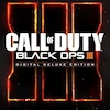 خرید و اجاره کال آو دیوتی بلک اپس ۳ دلوکس / COD BO3 برای PS5 و PS4 / پی اس فایو و پی اس فور