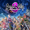 خرید و اجاره بازی رومنسینگ ساگا ۳ / Romancing SaGa 3 برای PS5 و PS4 / پی اس فایو و پی اس فور