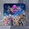 خرید و اجاره بازی رومنسینگ ساگا ۳ / Romancing SaGa 3 برای PS5 و PS4 / پی اس فایو و پی اس فور