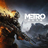 خرید و اجاره بازی مترو ۲۰۳۹ / METRO 2039 برای PS5 / پی اس فایو