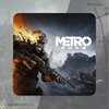 خرید و اجاره بازی مترو ۲۰۳۹ / METRO 2039 برای PS5 / پی اس فایو