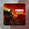 خرید و اجاره نسخه دلوکس مترو ۲۰۳۹ / METRO 2039 Deluxe برای PS5 / پی اس فایو