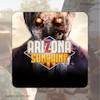 خرید و اجاره بازی آریزونا سان‌شاین / Arizona Sunshine برای PS5 / پی اس فایو