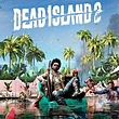 اکانت قانونی بازی Dead Island 2 برای کنسول PS4 و PS5