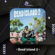 اکانت قانونی بازی Dead Island 2 برای کنسول PS4 و PS5