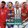 eFootball Pes 2021