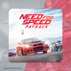 اکانت قانونی بازی Need for Speed™ Payback برای کنسول PS4 و PS5