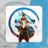 اکانت قانونی بازی Mortal Kombat 1 برای کنسول Ps5