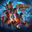 اجاره اکانت قانونی Baldur's Gate 3 برای PS5