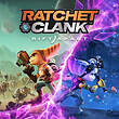 اجاره اکانت قانونی Ratchet & Clank: Rift Apart برای PS5