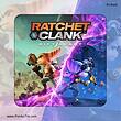 اجاره اکانت قانونی Ratchet & Clank: Rift Apart برای PS5