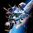 اجاره اکانت قانونی Stellar Blade برای PS5