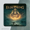 اکانت قانونی بازی  Elden Ring برای کنسول PS4 و PS5