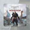 اکانت قانونی بازی Assassin's Creed Valhalla Deluxe Edition برای کنسول PS4 و PS5