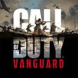 اکانت قانونی بازی Call Of Duty Vanguard برای کنسول PS4 و PS5