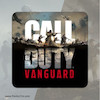 اکانت قانونی بازی Call Of Duty Vanguard برای کنسول PS4 و PS5