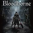 اکانت قانونی بازی Bloodborne برای کنسول PS4 و PS5