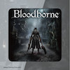 اکانت قانونی بازی Bloodborne برای کنسول PS4 و PS5