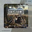 اجاره اکانت قانونی Days Gone برای PS4 و PS5