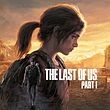 اجاره اکانت قانونی The Last Of Us Part 1 برای PS5