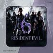 اجاره اکانت قانونی Resident Evil 6 برای PS4 و PS5