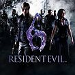 اجاره اکانت قانونی Resident Evil 6 برای PS4 و PS5