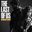 اجاره اکانت قانونی The Last Of Us Remastered برای PS4 و PS5