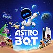 اجاره اکانت قانونی Astro Bot برای PS5